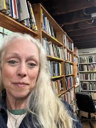 A huge thank you to everyone who braved the rain and came along to the  South Devon Book Festival in Totnes today. David was not in peasant garb  today, but, as you