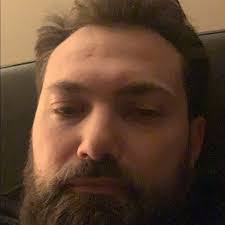 Nabil Hamze's Instagram, Twitter & Facebook