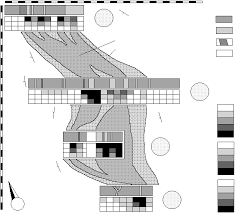 Fabtronics sdn bhd felda global ventures. Https Link Springer Com Content Pdf 10 1007 S001260050019 Pdf