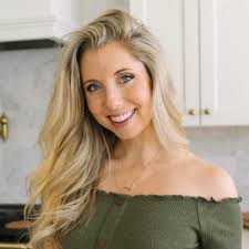 Shannon Ault Smart added a new photo.