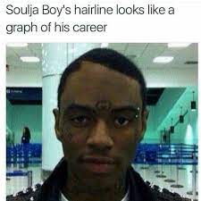 Pin On Haircuts Hairstyles Boys Mens A F 6