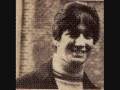 Music has always been a huge part of his life, and today. Paul Ryan Diskographie Discogs