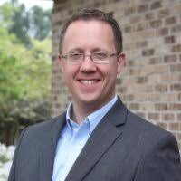 Shay Hope Email & Phone Number