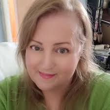 Okay. NOW it's a party.