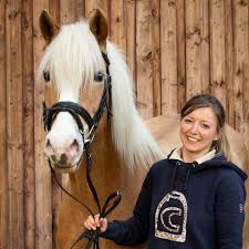 Wir machen den weg frei. Volks Und Raiffeisenbank Saale Unstrut Eg Merseburg Germany Local Business Facebook