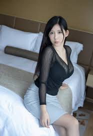 nova李雅美女写真图片合集13套3.01GB 740P『S-XH1721』-玄龙网·微图录