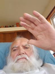 Don “45” Nickolay