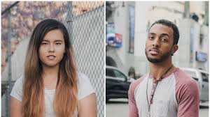 Season 4episode 9please ignore the following tags :ice king princess monster adventure time finn jake bubblegum marceline gunter funny song. 15 Photos That Show What Being Asian American Looks Like Teen Vogue