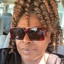 Anita Burks (@anita.burks.3) • Facebook