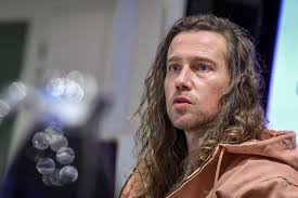 Abd Al Malik accuse des lecteurs de Télérama de racisme