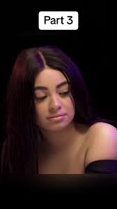 Las Ex Novias De Mi Novio Pelicula Final