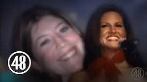 The Killing of Stephanie Dzikowski