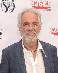 Sean Sad news about Tommy Chong ("Cheech and Chong"), he's in pretty bad  shape from cancer, he's been fighting it now for 3 years, things have  apparently taken a dramatic turn for