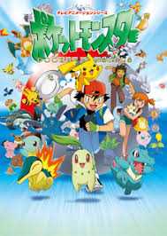 We did not find results for: Regarder Pokemon Saison 13 Dp Sinnoh League Victors Anime En Streaming Hd Gratuit Sans Illimite Vf Et Vostfr