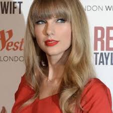 Five Devotionals Inspired By Taylor Swift Lyrics