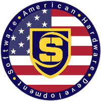 Find taper in less than 4 guesses. Working At Sure Lock Key Glassdoor