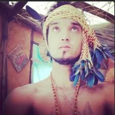 Stream episode Uma Nova Terra de Paz by Vini Fornasier podcast