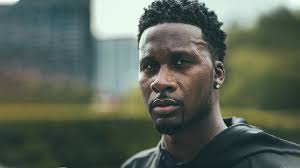 His First Startup Focused