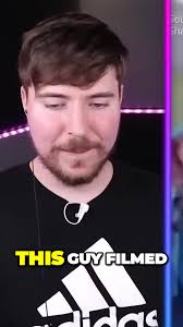 Cameraman at Womens 100 Meter Dash