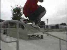 Shadowed From Society