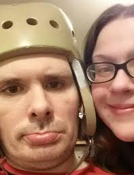 Joseph Allen Beaver Obituary November 4, 2023