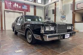 Image result for Embassy Black 1958 Sunbeam