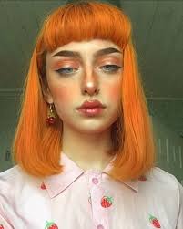 Devon Bender (devonbender6923)