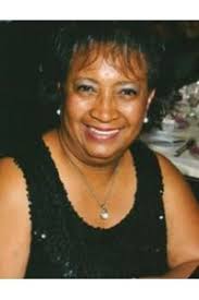 Donna Custer Obituary in Florence at Smith Funeral Home of Florence, LLC.