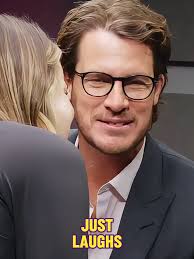 Tim Dillon's Fun Take