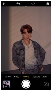 Find aesthetic bts wallpapers hd for desktop computer. ð'±ð'Šð'Žð'Šð' Jimin Wallpaper Aesthetic Jiminwallpaperaesthetic In 2021 Park Jimin Bts Wallpaper Jimin Wallpaper Aesthetic Jimin Wallpaper