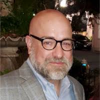 30+ "Bogert" profiles