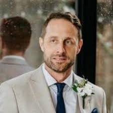 Fundraiser by Kelly Moir : Men's mental health for Spencer Robinson