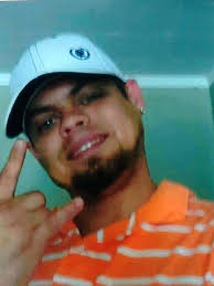 Obituary of Aaron David Simoneaux