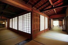 There are 24 hours open supermarket, and other fashionable this share house has half of foreigners and japanese live each. Interior Temples Japan Traditional Japanese Architecture Japanese House Japanese Architecture