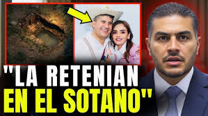 TELENOVELA EL PREMIO MAYOR CAPITULO 152 PARTE 3