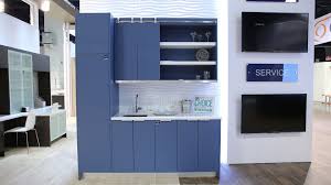 Complete home depot in houston, texas locations and hours of operation. Home Us Cabinet Depot