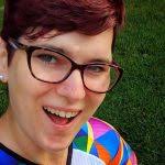 Podcasts: Rachel McKinnon, Tadd Fujikawa, Charlton Invicta