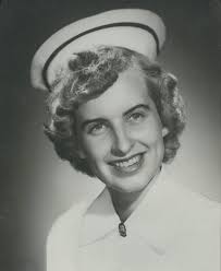 Faith Diane Lloyd Obituary