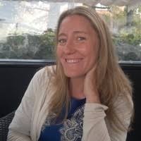 20+ "Marta Pacheco" profiles