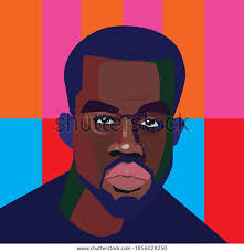 1+ Thousand Raper Royalty-Free Images, Stock Photos & Pictures