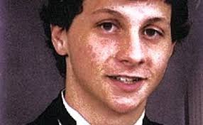 Report: Gainesville VA medical center incorrectly used Baker Act