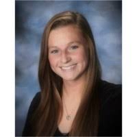 Cassidy (Cain) Duffy