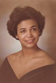 Stephanie Hammond Obituary