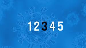 Level iii gives institutions the ability to enter quotes, execute orders, and send information. Was Bedeutet Level 3 Nach Welt