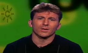 Antonio de la Torre, en la intimidad: su pasado como presentador, su mujer  Rosario y dos hijos