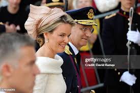 667 Philip Ramos Photos & High Res Pictures