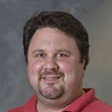 Scott Crist's Instagram, Twitter & Facebook