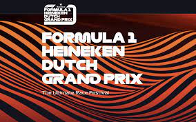 Check spelling or type a new query. Geen Formule 1 Race Op Circuit Zandvoort In Mei Autorai Nl