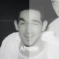 Best featherweight oat? #boxing #featherweight #goat #edit #williepep