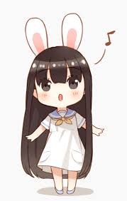 Los Mejores Dibujos Chibi Www Dibujosfaciles Es These slots are unlimited (for the moment). los mejores dibujos chibi www